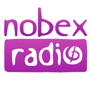 nobex